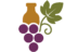 BODEGA Y VIÑEDOS